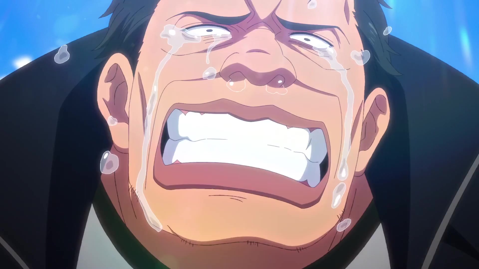 [Tsukyio Editing Resources] Zom 100 - Ep 7 - 485.mp4